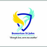 Bemerton St John
