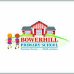 Bowerhill School