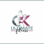 CK Ultimate Fitness