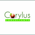 Corylus