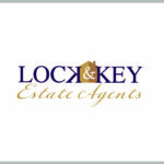 Lock & Key Estate Agents