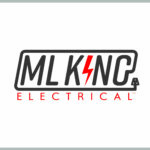 ML King Electrical