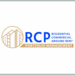 RCP Portfolio Management