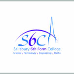 Salisbury 6th Form College