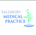 Salisbury Medical Practice