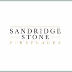 Sandridge Stone