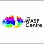 The Wasp Centre