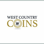 West Country Coins
